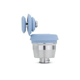 Puffco New Peak Joystick Cap + Tether