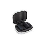 Puffco Pivot 3D Chamber (Pack of 2)