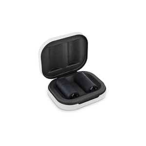 Puffco Pivot 3D Chamber (Pack of 2)