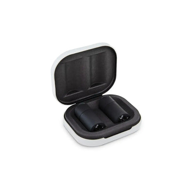 Puffco Pivot 3D Chamber (Pack of 2)