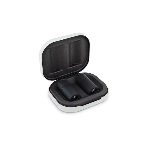 Puffco Pivot 3D Chamber (Pack of 2)