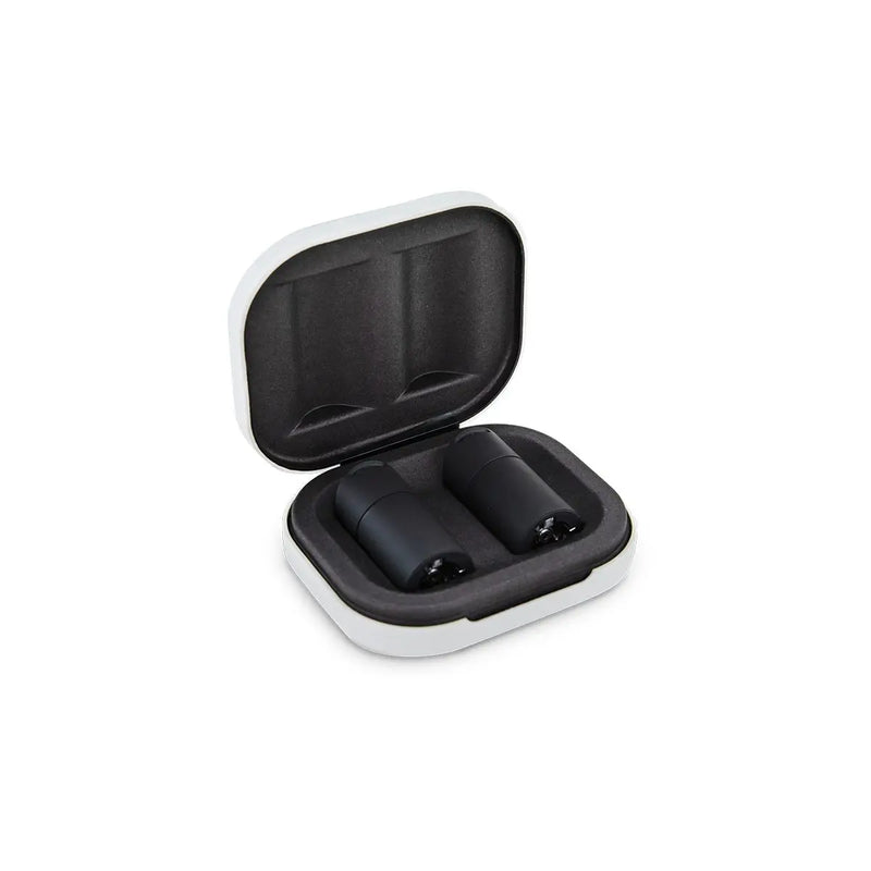 Puffco Pivot 3D Chamber (Pack of 2)