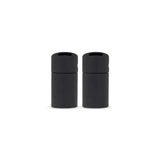Puffco Pivot 3D Chamber (Pack of 2)