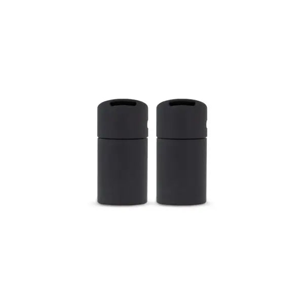 Puffco Pivot 3D Chamber (Pack of 2)