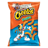 Cheetos 75g snack