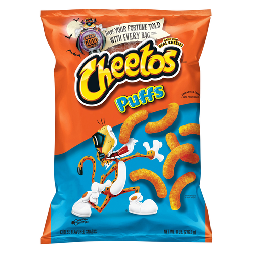 Cheetos 75g