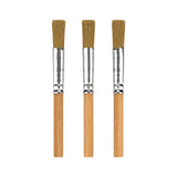 S&B Cleaning Brush Set (3/Pk)