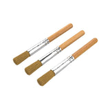 S&B Cleaning Brush Set (3/Pk)