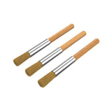 Volcano Cleaning Brush