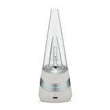 Puffco New Peak Vaporizer