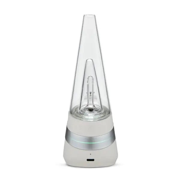 Puffco New Peak Vaporizer