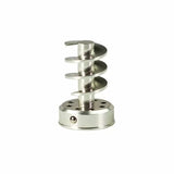 Utillian 620 Convection Helix