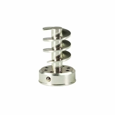 Utillian 620 Convection Helix