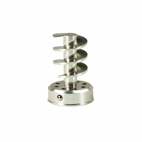 Utillian 620 Convection Helix