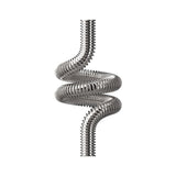 S&B Plenty Cooling Coil
