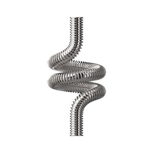 Plenty Cooling Coil