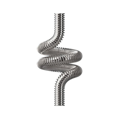 S&B Plenty Cooling Coil