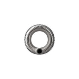S&B Plenty Cooling Coil
