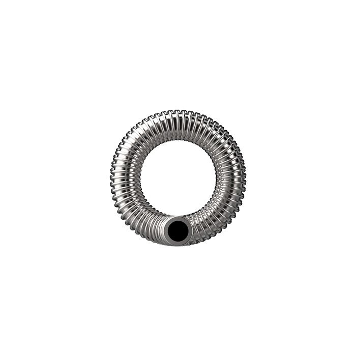 S&B Plenty Cooling Coil