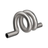 S&B Plenty Cooling Coil