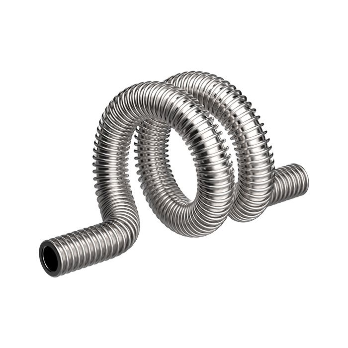 S&B Plenty Cooling Coil