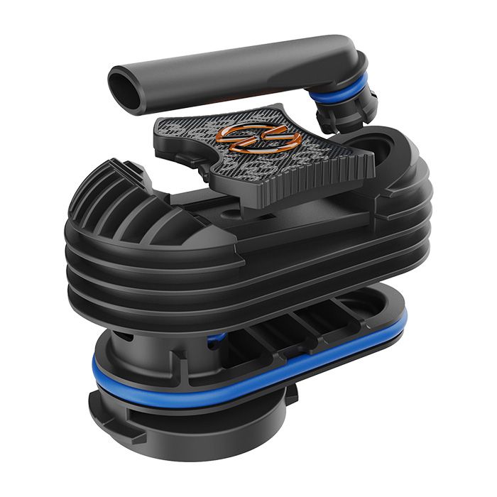 S&B Crafty/Crafty+ Cooling Unit