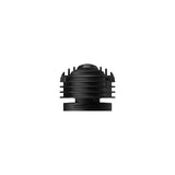 S&B Crafty/Crafty+ Cooling Unit