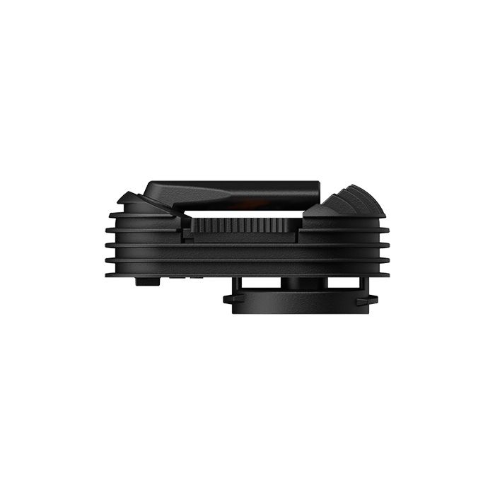 S&B Crafty/Crafty+ Cooling Unit