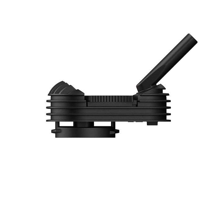 S&B Crafty/Crafty+ Cooling Unit