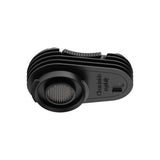 S&B Crafty/Crafty+ Cooling Unit