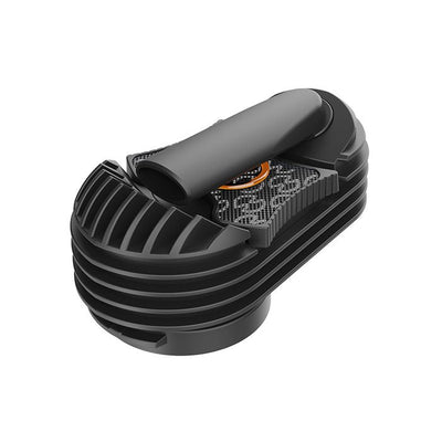 S&B Crafty/Crafty+ Cooling Unit