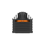 S&B Venty Cooling Unit