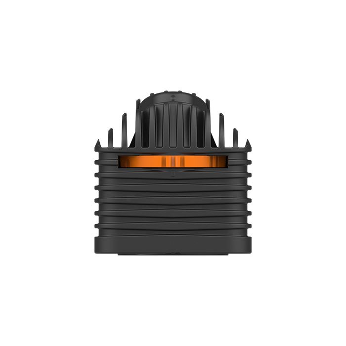 S&B Venty Cooling Unit