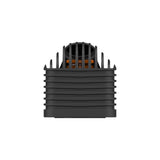 S&B Venty Cooling Unit