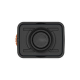 S&B Venty Cooling Unit