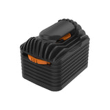 S&B Venty Cooling Unit
