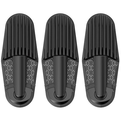 Mighty/Mighty+ Cooling Unit (3/pk)