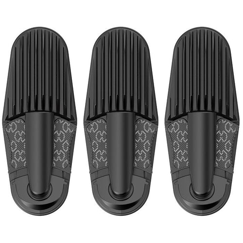 Mighty/Mighty+ Cooling Unit (3/pk)
