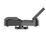 S&B Mighty/Mighty+ Cooling Unit