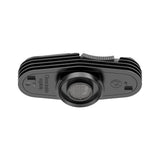 S&B Mighty/Mighty+ Cooling Unit
