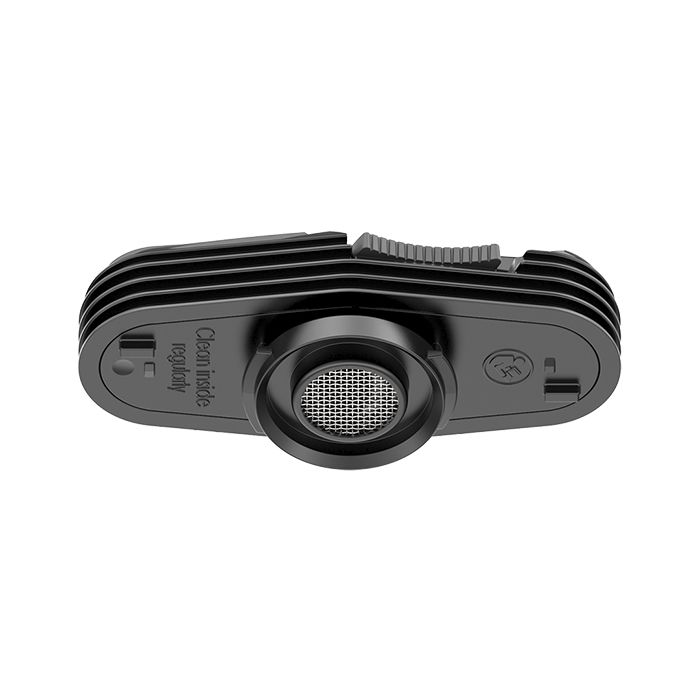 S&B Mighty/Mighty+ Cooling Unit