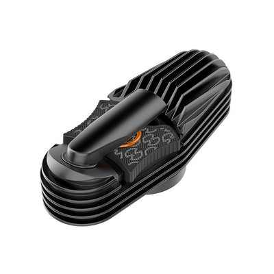 S&B Mighty/Mighty+ Cooling Unit