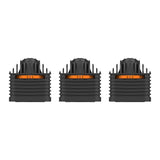 S&B Venty Cooling Unit (3/Pk)