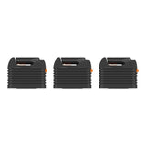 S&B Venty Cooling Unit (3/Pk)
