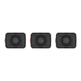 S&B Venty Cooling Unit (3/Pk)