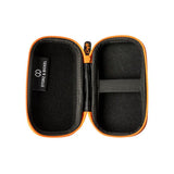 S&B Crafty/Crafty+ Travel Case