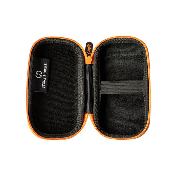 S&B Crafty/Crafty+ Travel Case