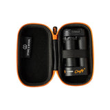 S&B Crafty/Crafty+ Travel Case