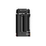 S&B Crafty+ (USB-C)