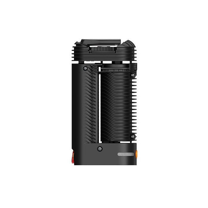S&B Crafty+ (USB-C)